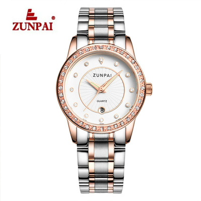 [2015爆款]日本 Merries 进口 花王纸尿裤 妙而