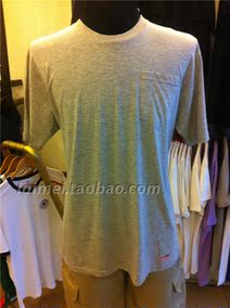 正品[casual wear]casual是什么牌子评测 图片