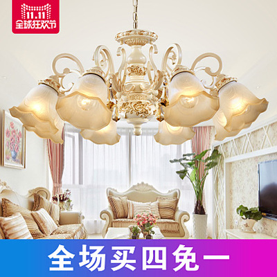 奧締斯登燈具怎么樣,奧締斯登燈具好嗎