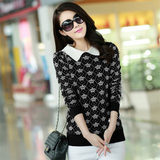 淘宝,taobao,<em>淘宝网商城天猫</em>女装,淘宝网首页女