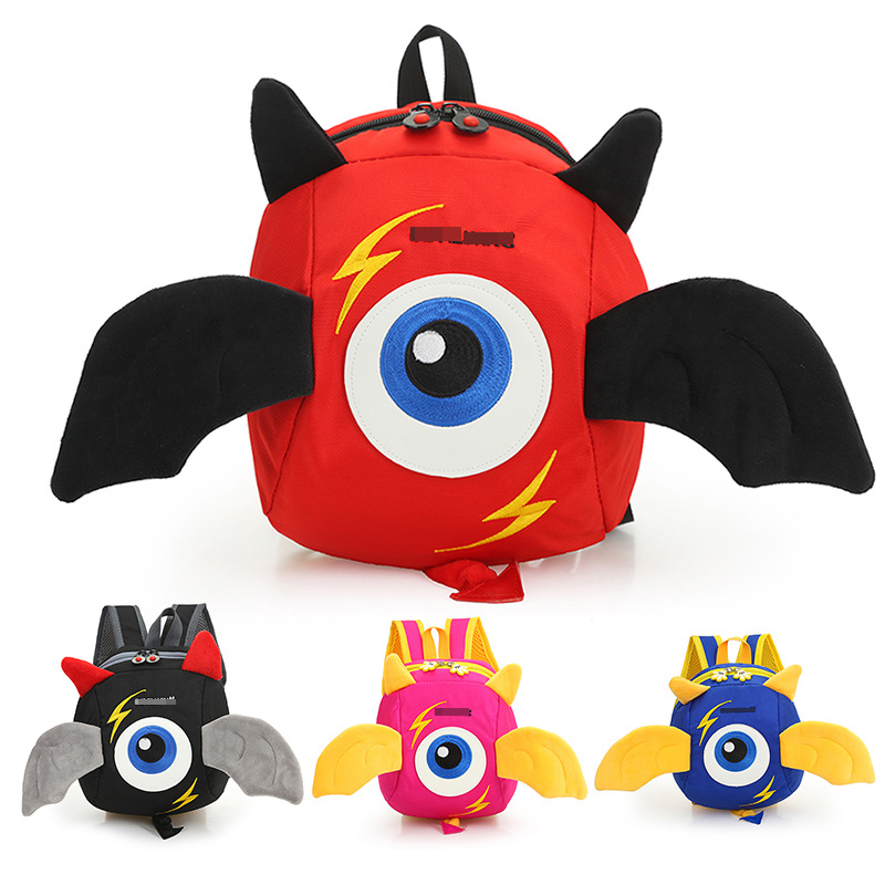 正品[小班幼儿户外活动游戏]幼儿园小班户外活