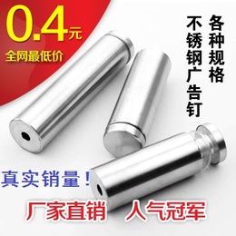 [2015爆款]韩版翻边牛仔<em>短裤</em>女 夏装 宽松显瘦