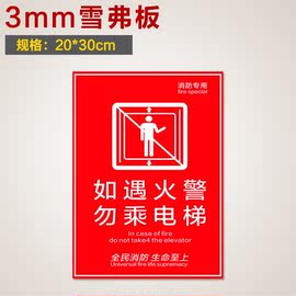 [工厂如何管理好员工]评价 小工厂员工管理制度