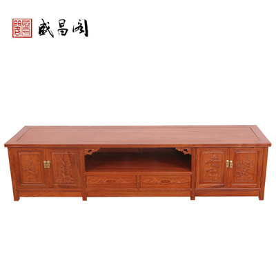 盛昌阁家具怎么样,盛昌阁家具好吗