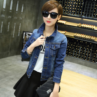 新款小褂|有谁知道《我是黑社会》的台词么?听