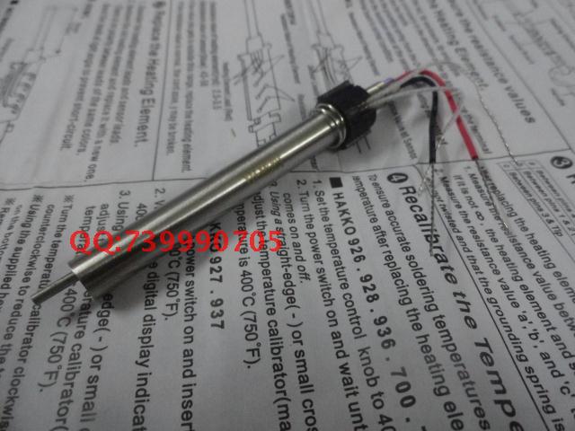 荐最新高频检波二极管 高频检波二极管型号信