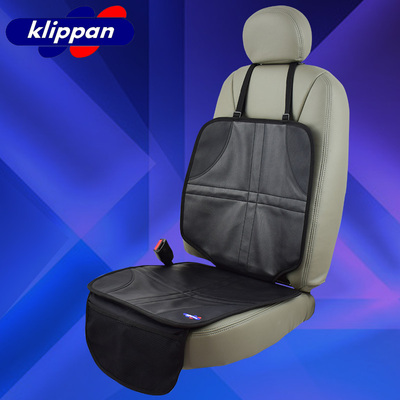 klippan安全座椅怎么样,klippan安全座椅好吗