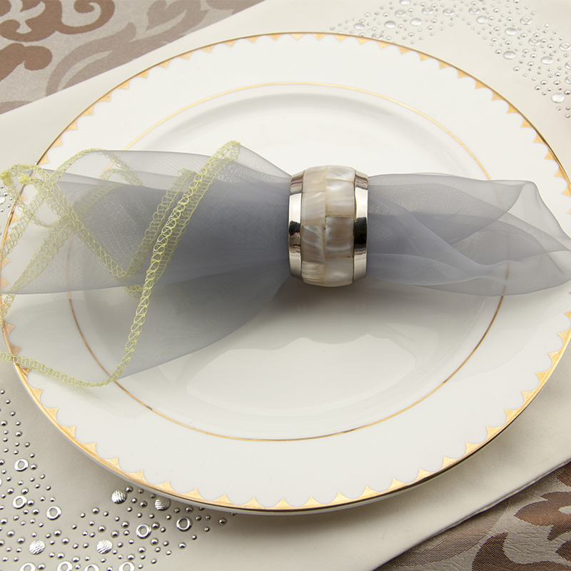 正品[餐巾折花叠法]餐巾纸折花法大全评测 餐巾