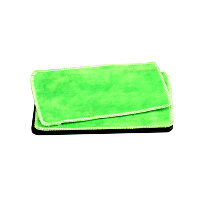 极思维全自动擦地机拖地机怎么样?是品牌吗.详