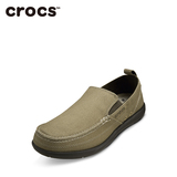 crocs鞋子为啥那么多人推荐