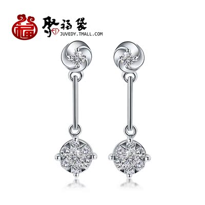 聚福袋怎么样珠宝好吗?好评如潮怎么样,聚福袋怎么样珠宝好吗?好评如潮好吗