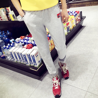 ˶С 35Ԫ ¹T 39Ԫ