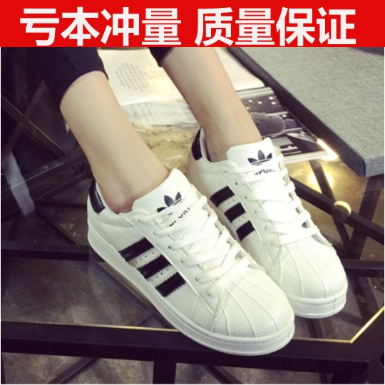 正品[新品饮料销售经验]新品饮料销售方案评测