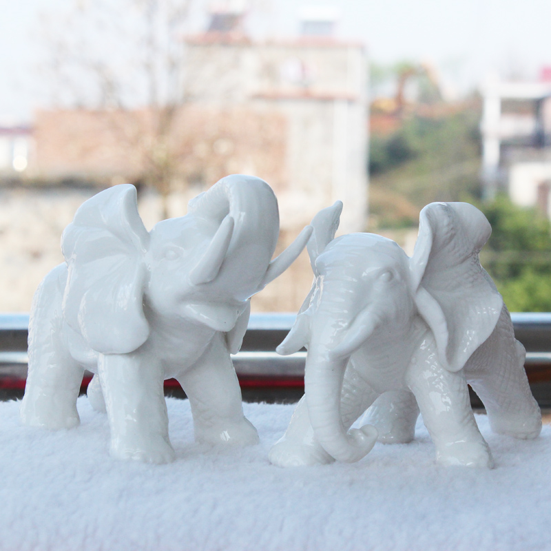 正品[新婚红包贺词格式范本]新婚红包贺词格式