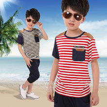 心飞飞梦飞飞夏不为利_心飞飞梦飞飞超级巨惠