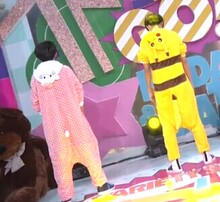 vivi连体睡衣店2015新款_vivi连体睡衣店火爆全