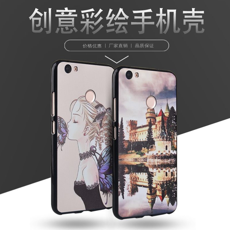 正品[vacheron constantin收购]vacheronconstan