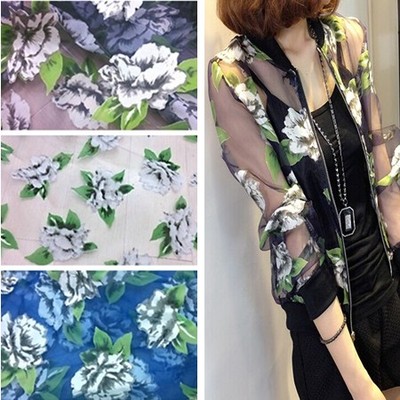 [<em>2015</em>爆<em>款</em>]<em>2015</em>新款显瘦<em>羽绒短裤女</em>秋冬时尚潮