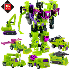 品[大力金刚]大力金刚夯大力评测 大力金刚掌作