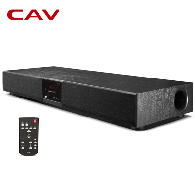 cav功放2086怎么样?cav音箱精彩系列怎么样,cav功放2086怎么样?cav音箱精彩系列好吗
