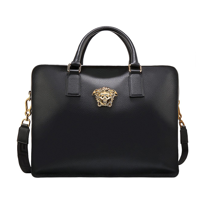 范思哲男包_特价|包邮_范思哲男士香水,权志龙同款 时尚包袋