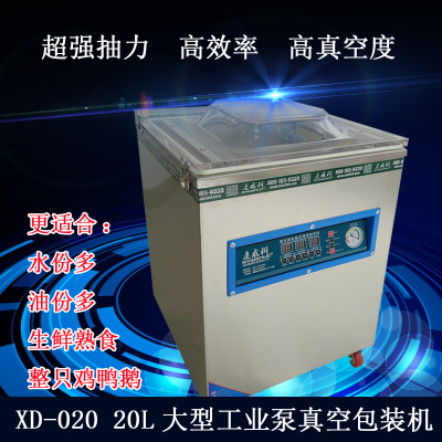 碟美独立式洗碗机怎么样,碟美独立式洗碗机好吗
