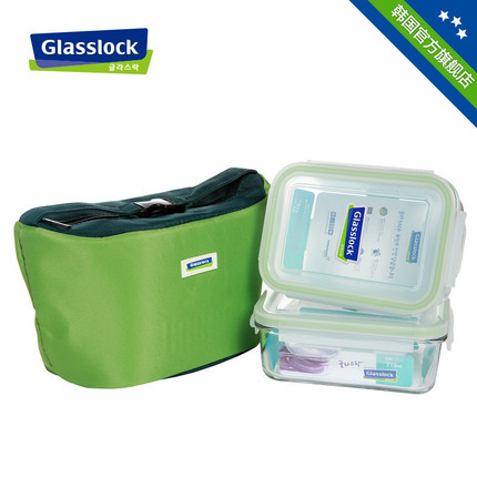 GLASSLOCKGL12A微波炉质量怎么样 - 软文