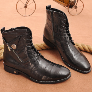 【大图】德尚.德罗 店专柜正品网购价,德尚.德罗