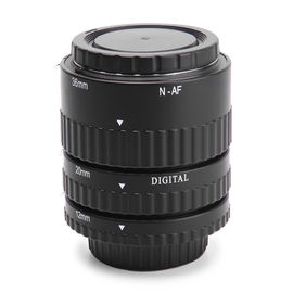 推荐最新单反镜头对焦 单反镜头对焦环信息资
