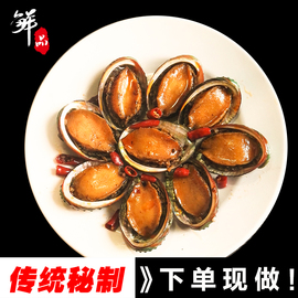 [成都口碑网租房]评价 成都租房网口碑网怎么样