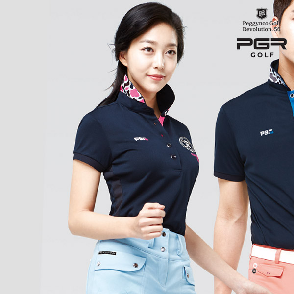 高尔夫球服价格_高尔夫球服哪个品牌好_什么