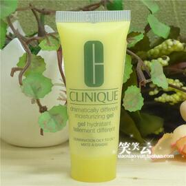 [倩碧 黄油专柜]评价 倩碧大黄油专柜价格怎么样