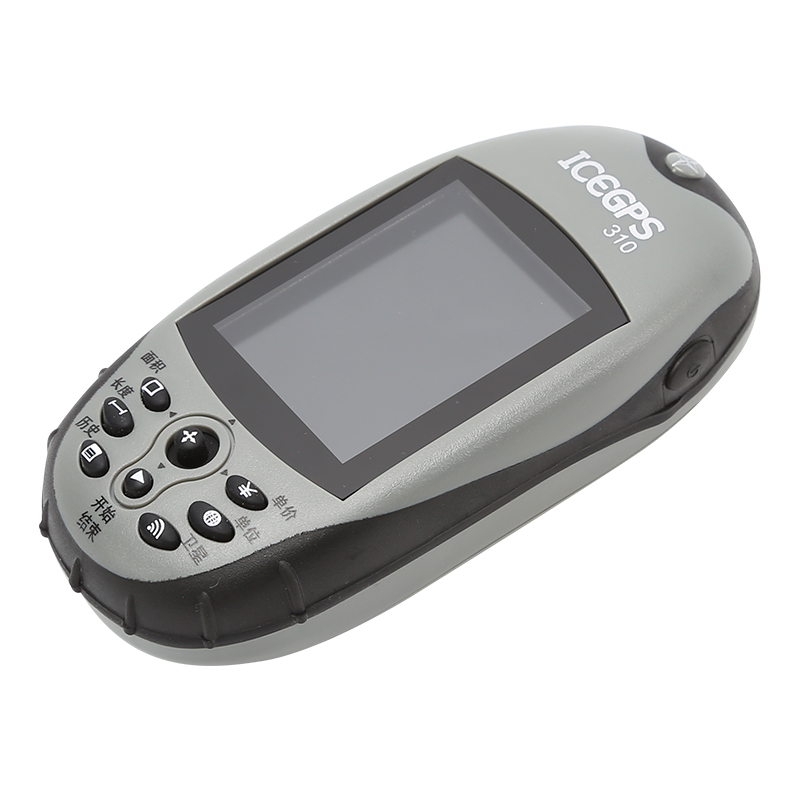 正品[面积 瓷砖]瓷砖面积计算公式评测 贴瓷砖面