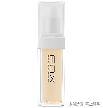 车载空气净化器汽车内氧吧负离子香熏除<em>异味</em>烟