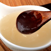 <em>湘妹子旗舰店</em>怎么样?湘妹子葛根粉质量好吗?