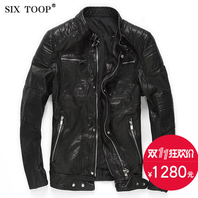 sixtoop是什么牌子怎么样,sixtoop是什么牌子好吗