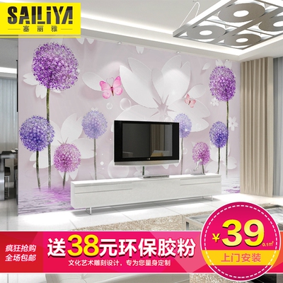 塞丽雅壁画怎么样,塞丽雅壁画好吗