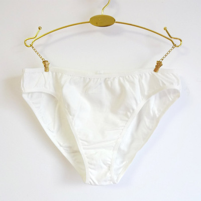 [<em>2015</em>爆款]冬季新款<em>国内品牌</em>上薄下厚款厚杯聚