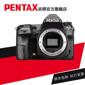 3II 宾得专业单反数码 包邮 相机照相机机身K PENTAX