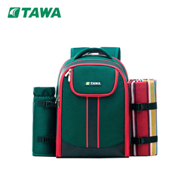 [四人餐桌剧情]评价 四人餐桌剧情解析怎么样