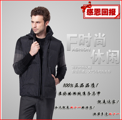 [2015爆款]2015新款 手工<em>编织包</em> 小包贝壳<em>包</em>女