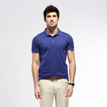 女士背心式微<em>聚拢无钢圈</em>运动<em>文胸</em>性感透气蕾丝