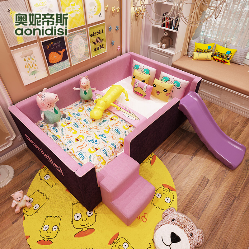 推荐最新家具简笔画 家具简笔画图片大全信息