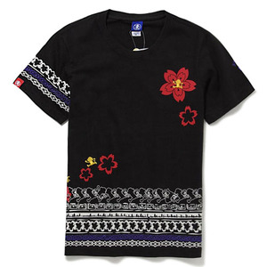 【大图】潮牌服饰集中营专柜正品网购价,潮牌