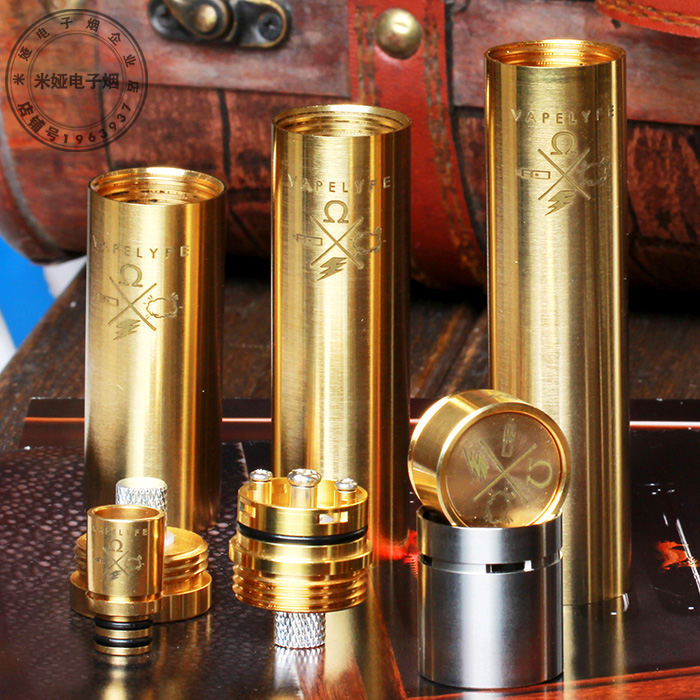 [戒烟秘方]民间戒烟秘方评测 中医中药秘方网图