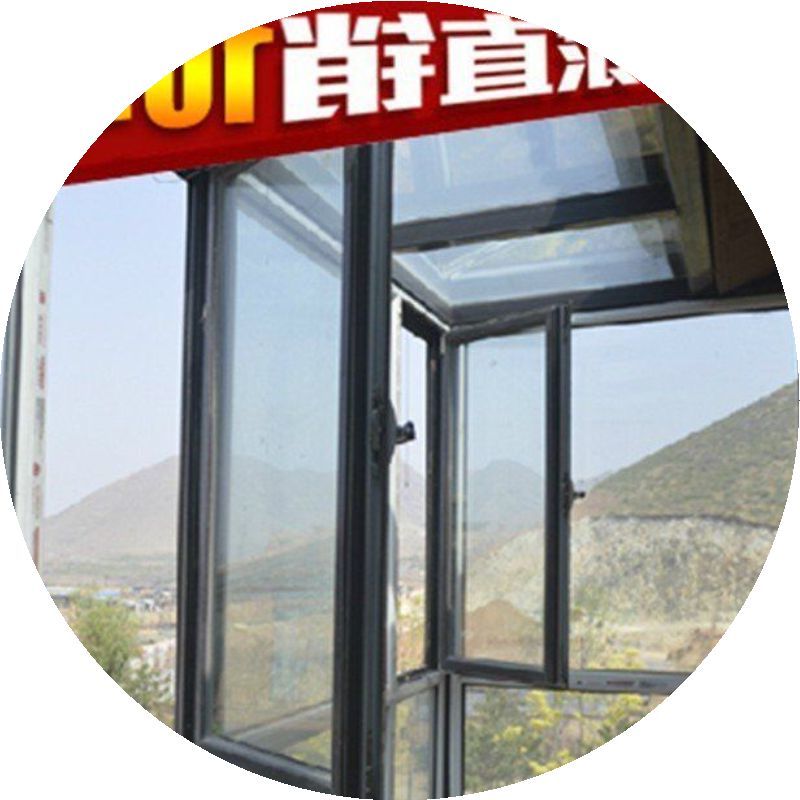 深圳嘉联推出智能隔音窗助您告别噪音困扰
