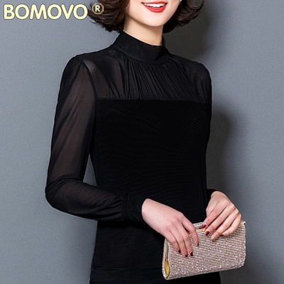 bomovo欧美高端大牌怎么样,bomovo欧美高端大牌好吗