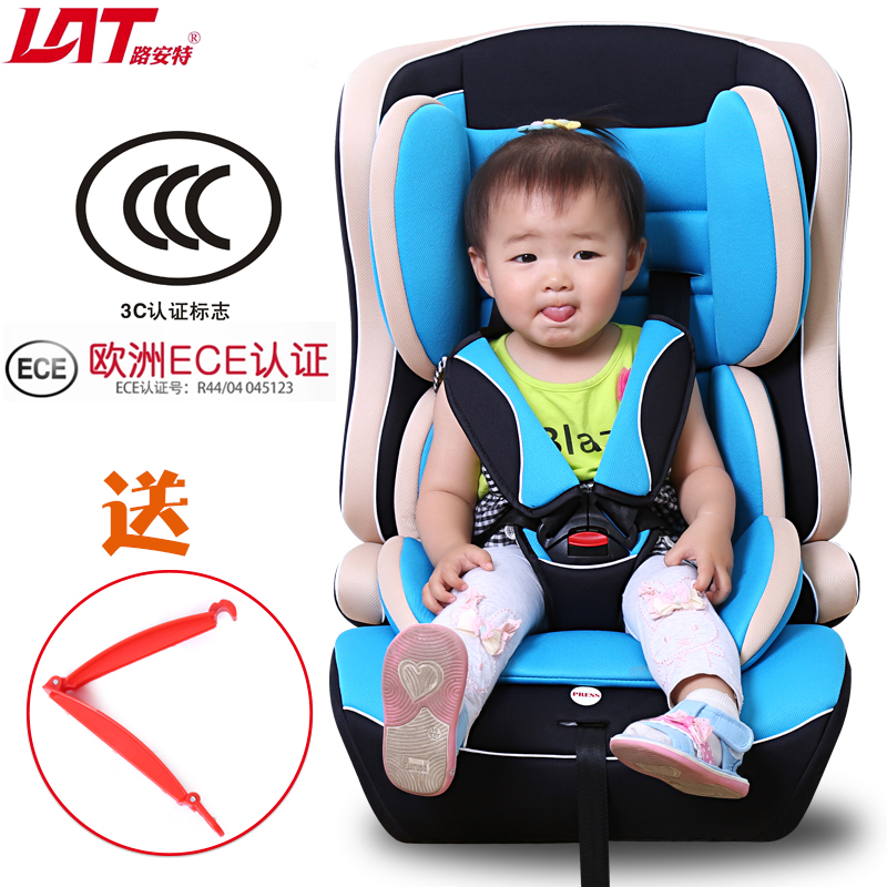 乌达区微信套现要多久到账【加︼威信Q同号:4