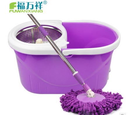 正品[旋转的爱全集迅雷下载]旋转的爱国语版全