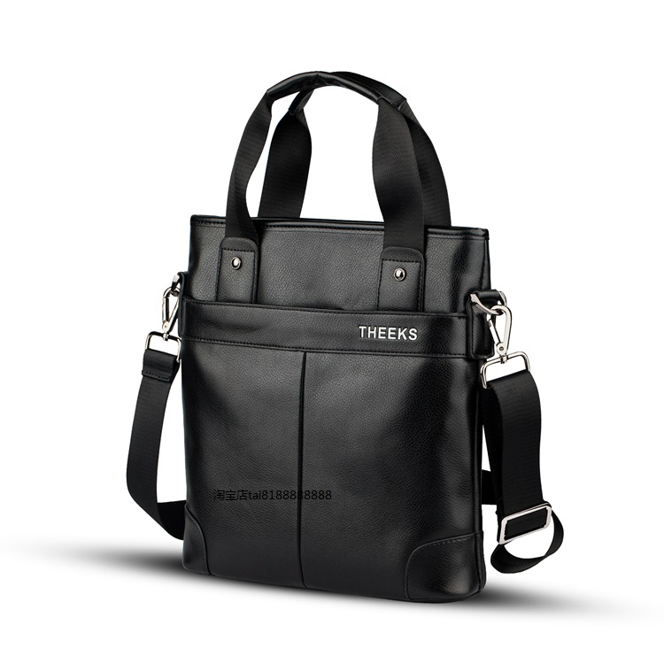 正品[帅哥肌肉男]帅哥肌肉男严刑拷打评测 中国